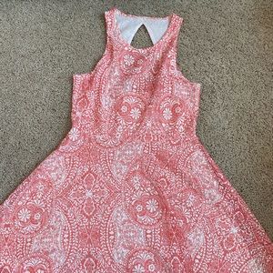 Aeropostale Dress